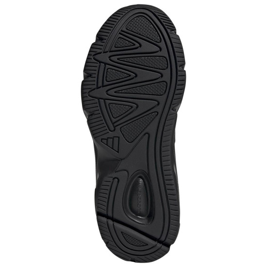 Adidas Crazychaos 2000